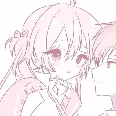 915亿元两新设备更新资金来了